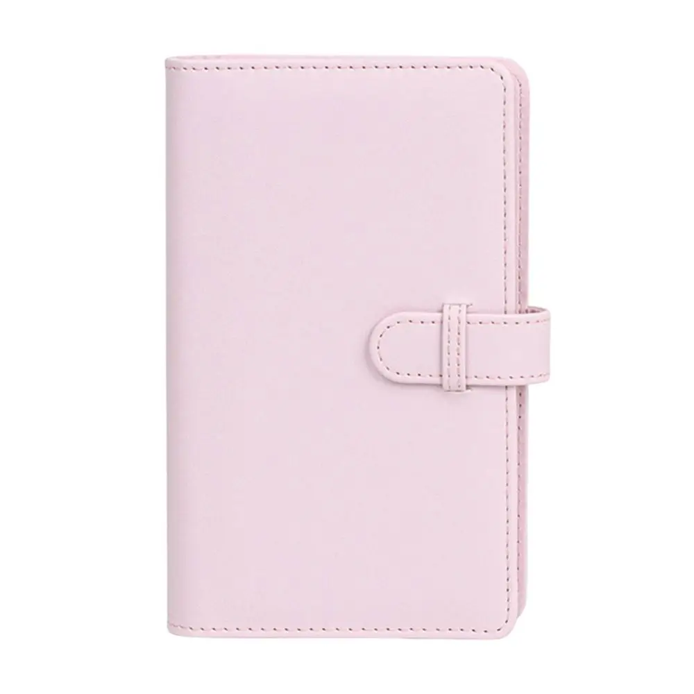 

Фотоальбом Fujifilm Instax Mini 12 для фотографий 3 дюйма