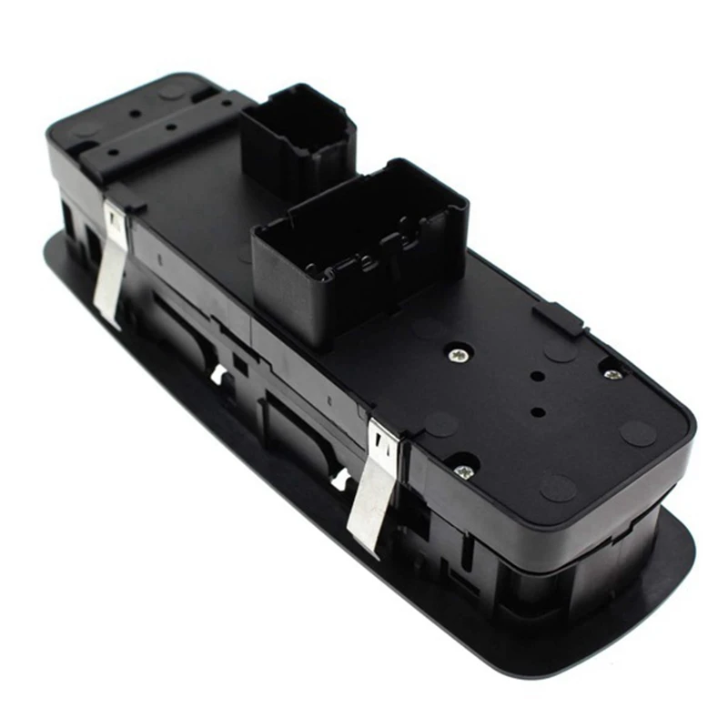 1 комплект переключателя управления стеклоподъемником черный для Town Country