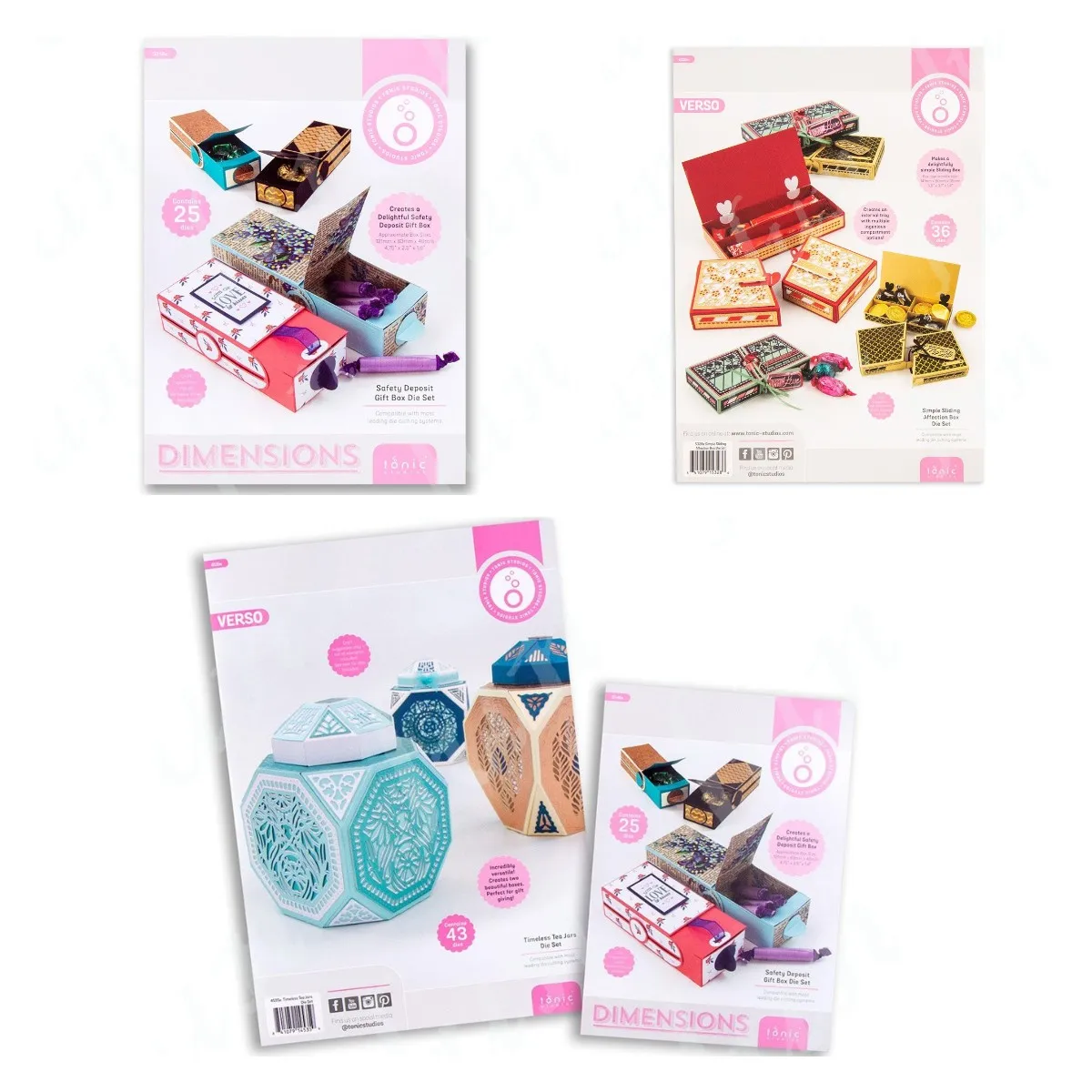 Metal Cutting Dies Stencils For Diy Scrapbooking Photo Album Embossed Template Decoration Supplies
