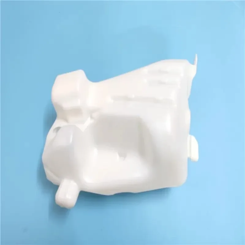 Новая Подлинная бутылка стеклоочистителя для мойки лобового стекла Citroen C4L DS5LS DS6