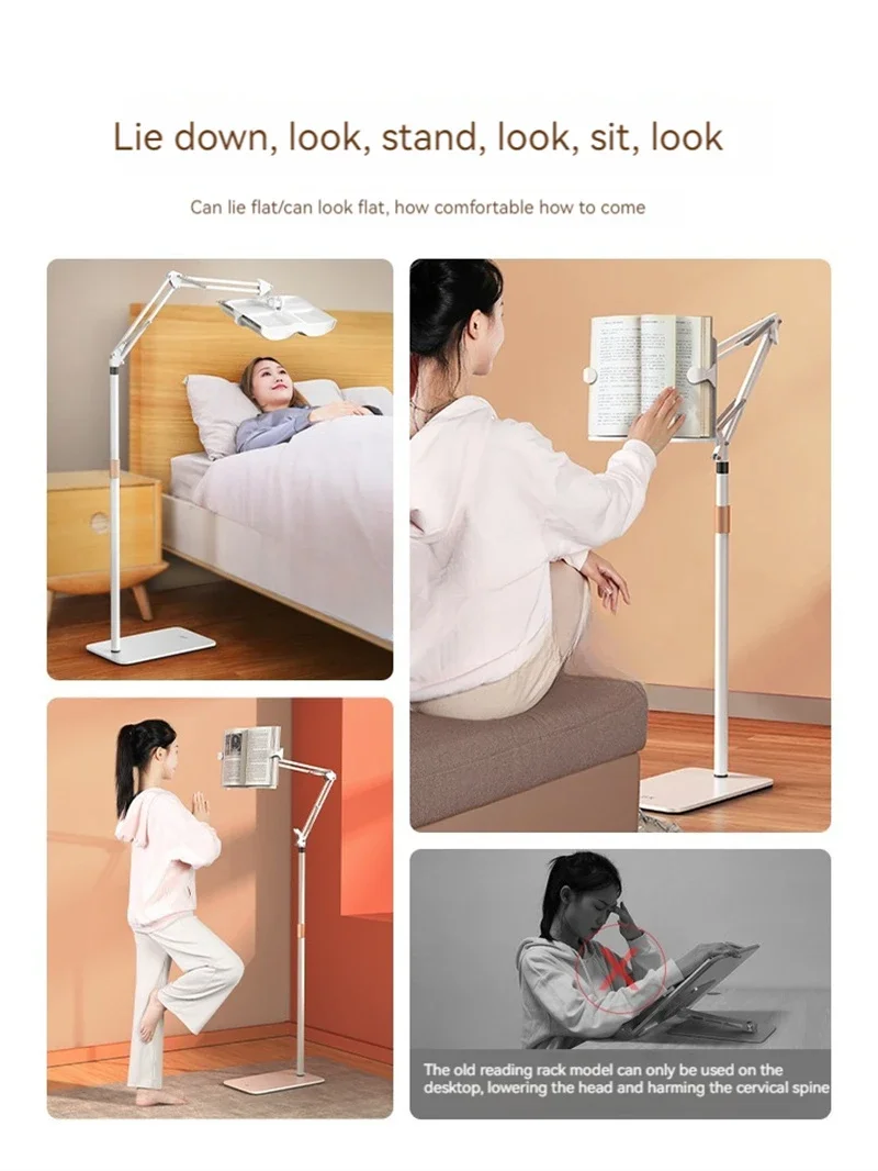 Отделение для продажи подставка телефона надпись bandeja cuaderno para tableta