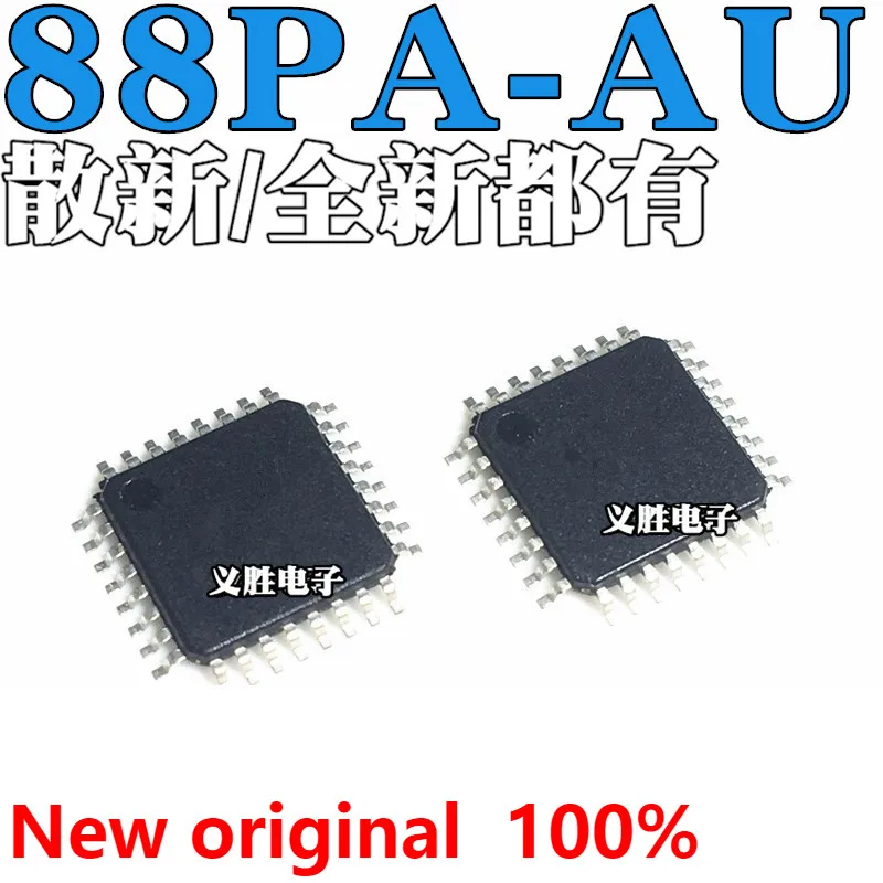88pa