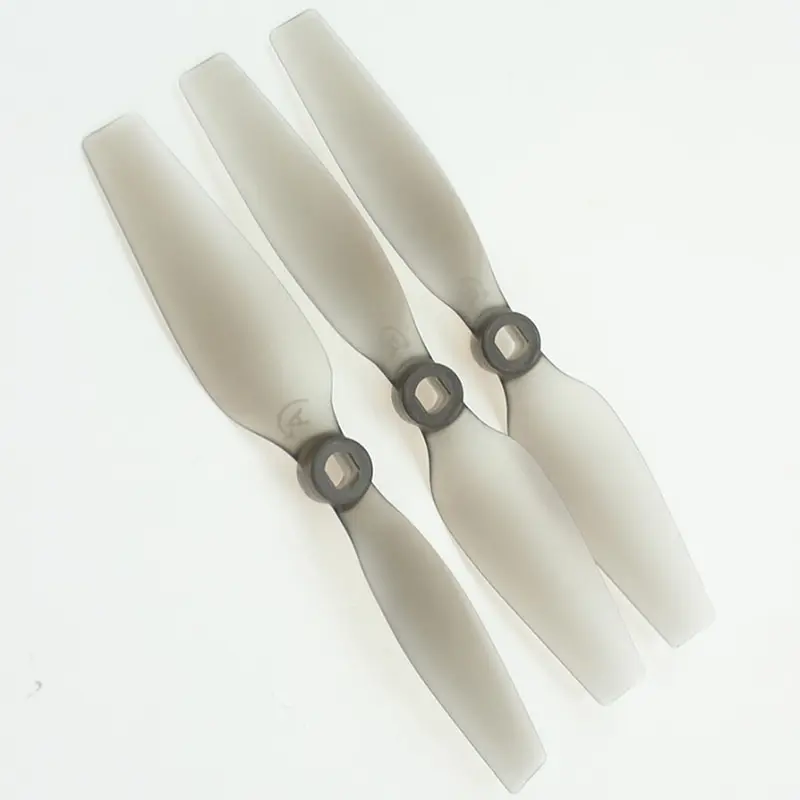 

3 шт., детали для самолета WLtoys XK X450.0005