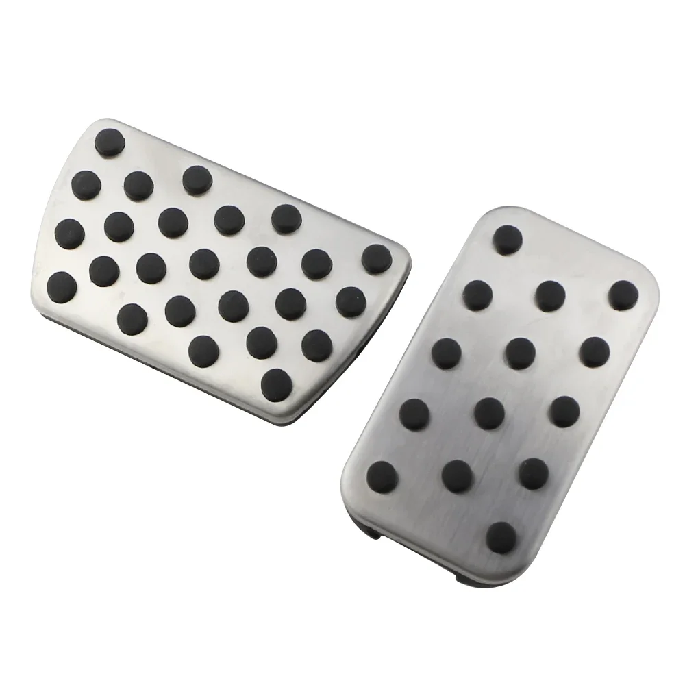 

Педали AT MT Для Honda Civic CRV Jade Accord Elysion Odyssey-педаль Топлива, Педаль Тормоза, Подставка Для Ног