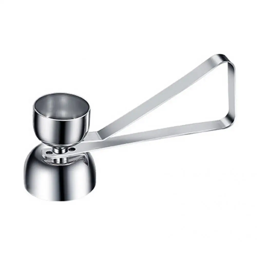 

Щипцы для яиц, пищевой щипцы для яиц, щипцы для яиц