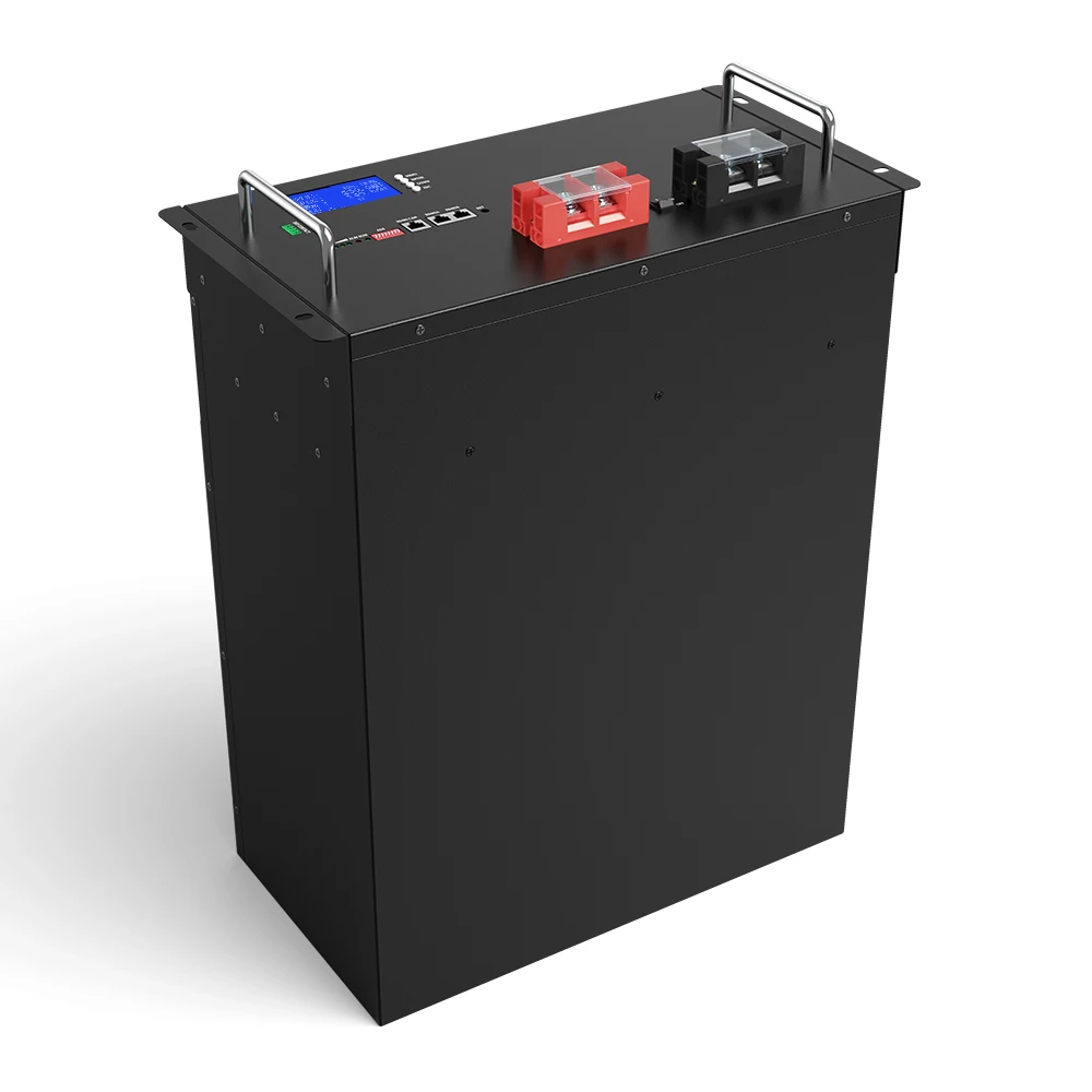 Рисунок 3 - 5 лет гарантии, литий-ионный Аккумулятор