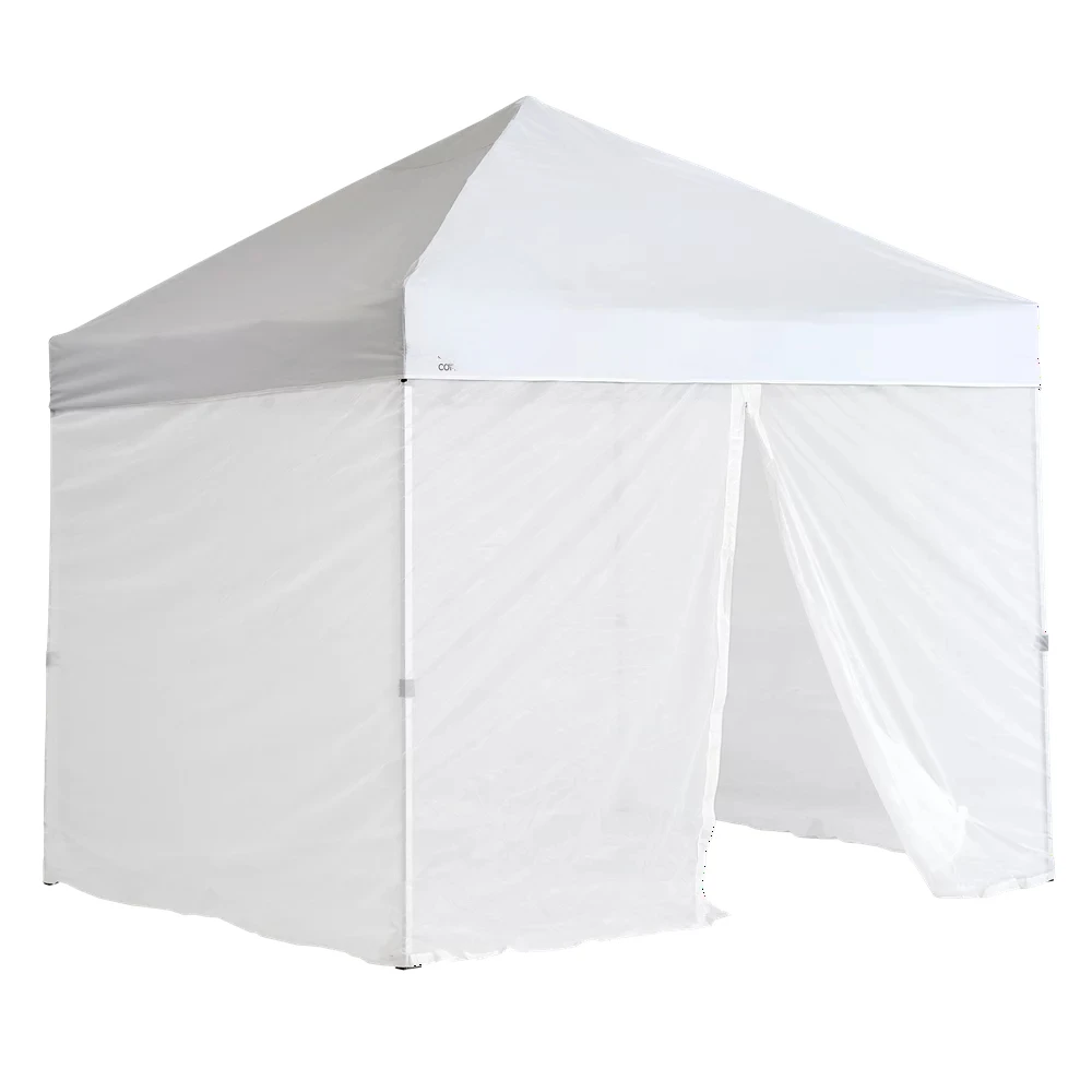 

Kit for WE100/C100/SX100 Canopies