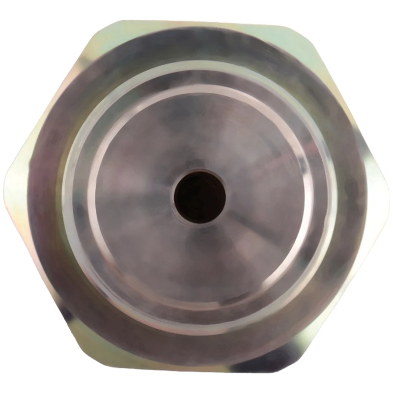 Датчик давления топлива RE520930 RE515635 для John Deere 7420 7520 7710 7810 8120 + топливной