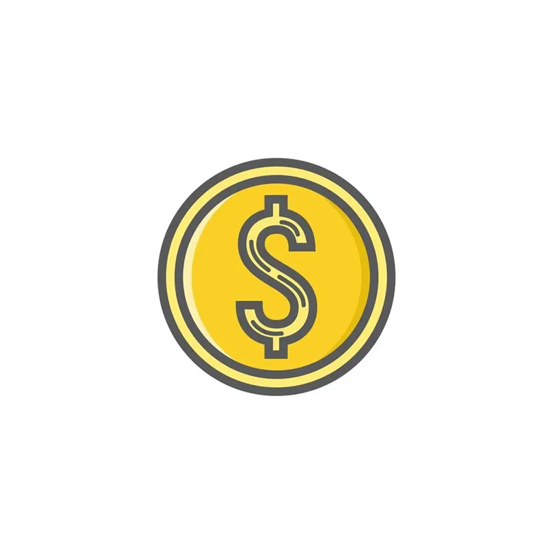 

Extra Fee / Cost just for the balance of your order / Shipping cost/ Replenishment