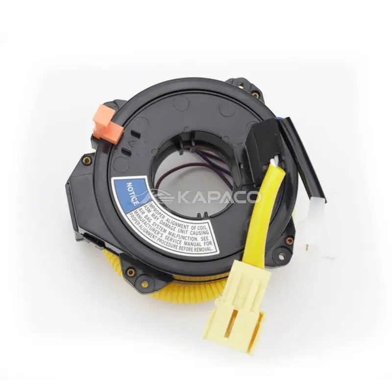 

Train Cable Contact assy For GM Cheverolet Tracker