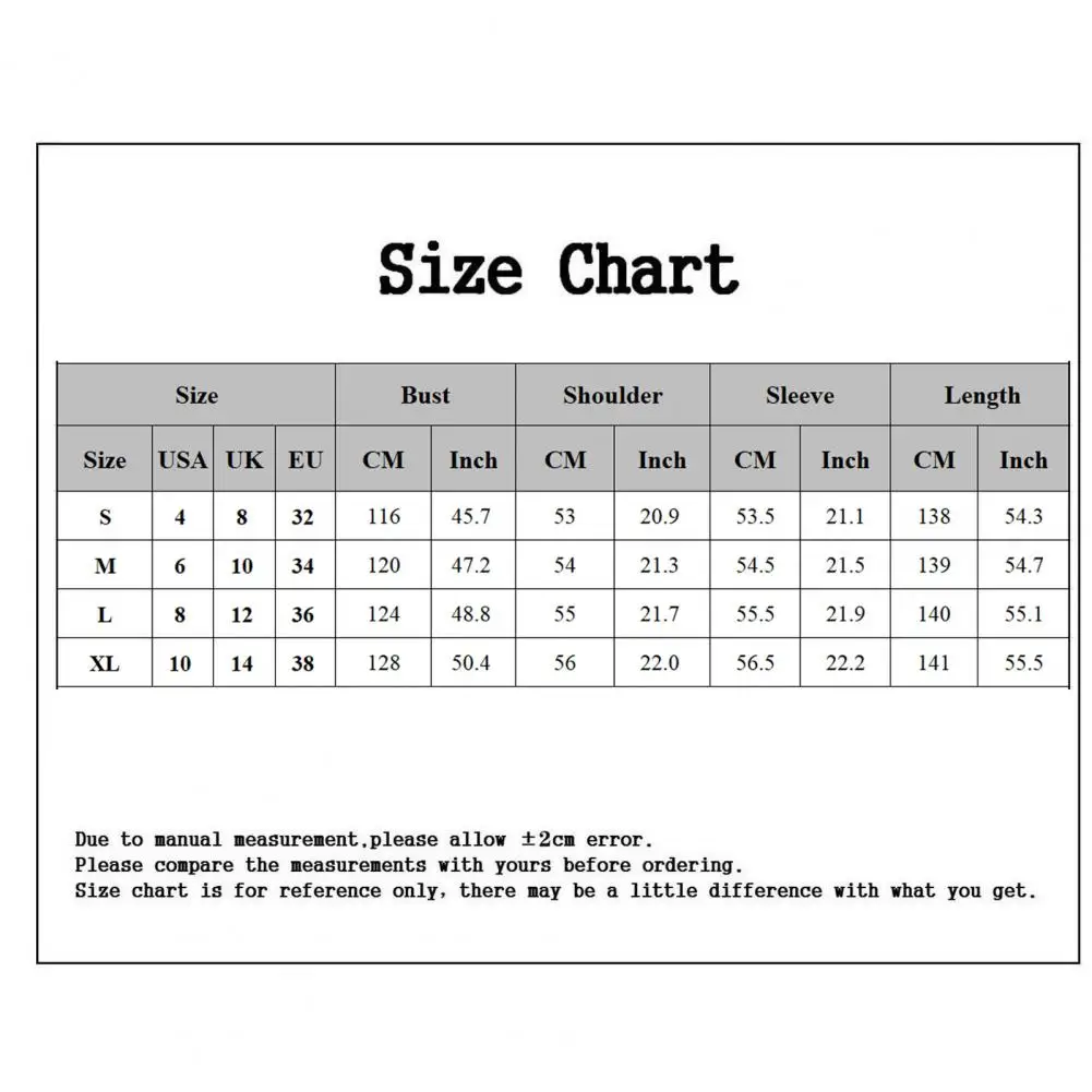 Пляжное платье