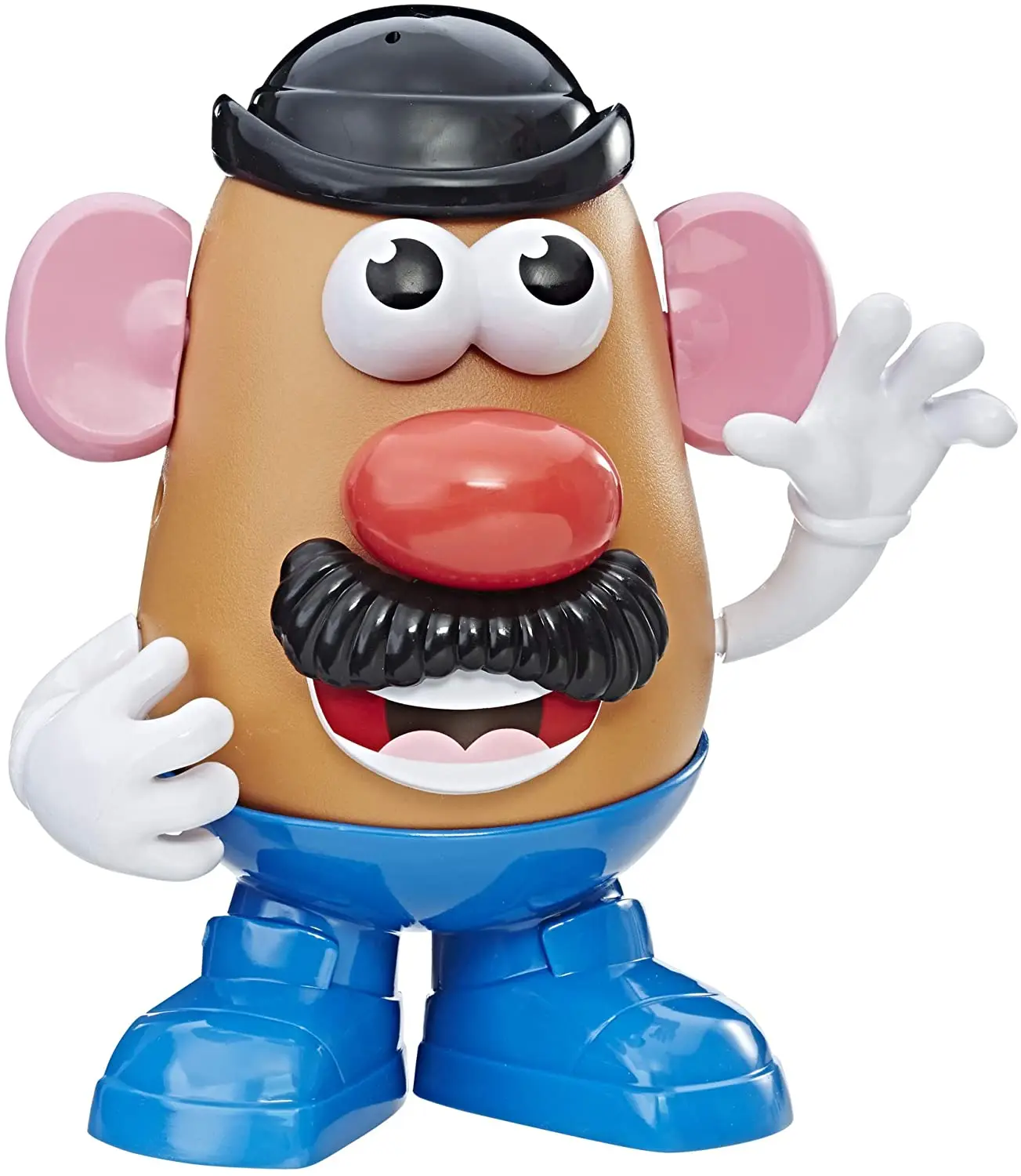 

Mr. Potato Head , Fast And Free Shipping, Fun Toy For Boys And Girls