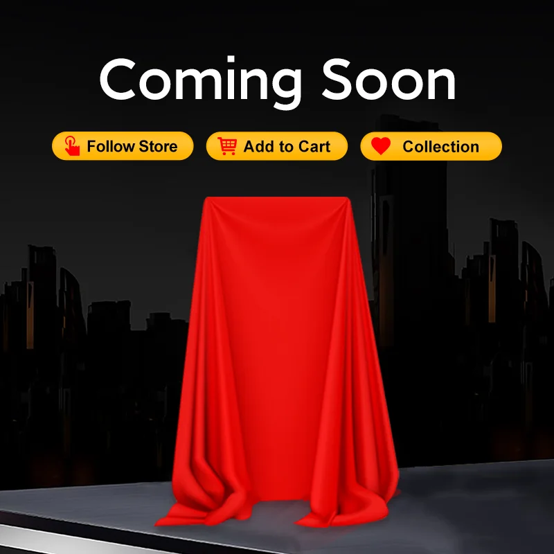 Новый товар скоро! Добавьте в корзину и список желаний! - смартфоны