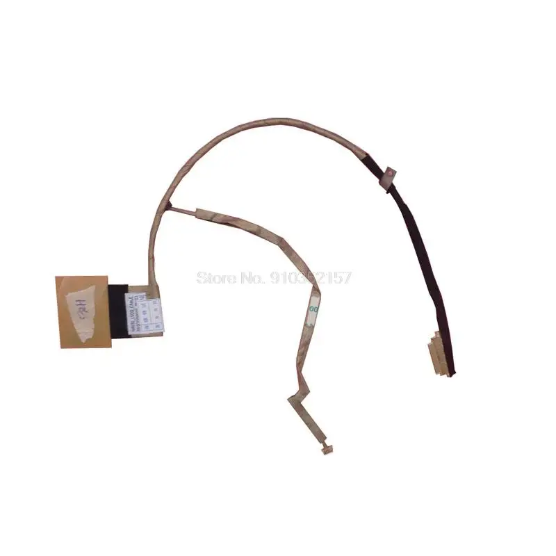 ЖК-кабель для ноутбука ACER для Aspire One 532H DC02000YV10, новинка