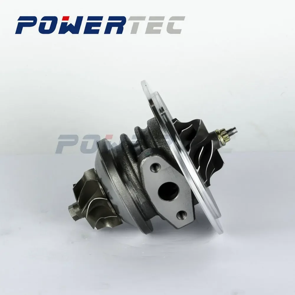 Ядро турбонаддува 702404 -0003 -0004 -0006 -0007 Nissan Interstar X70 Opel Movano Renault Master 2.2L D G9T 2000