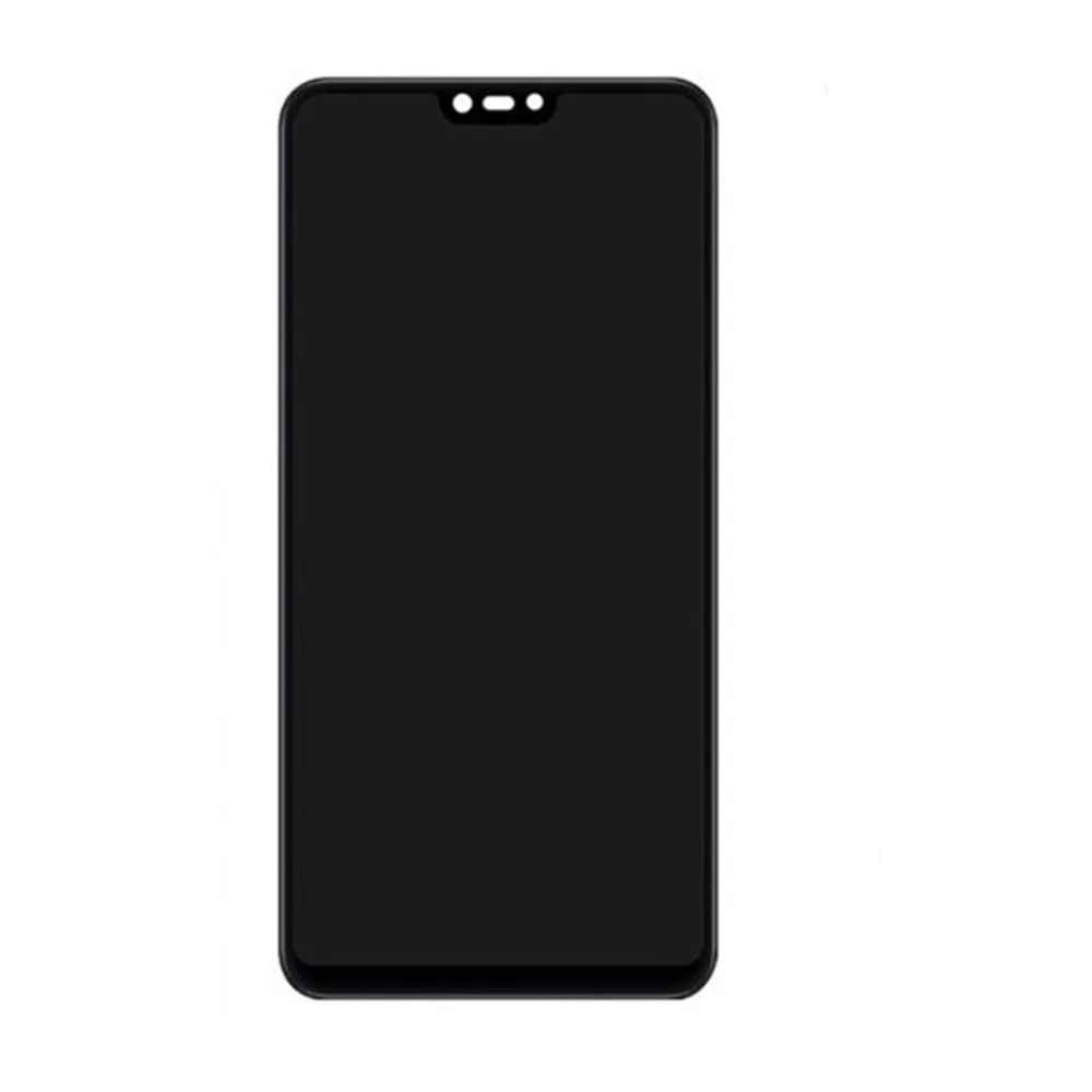 

Аксессуары для замены внутреннего ЖК-экрана для Mi 8 Lite