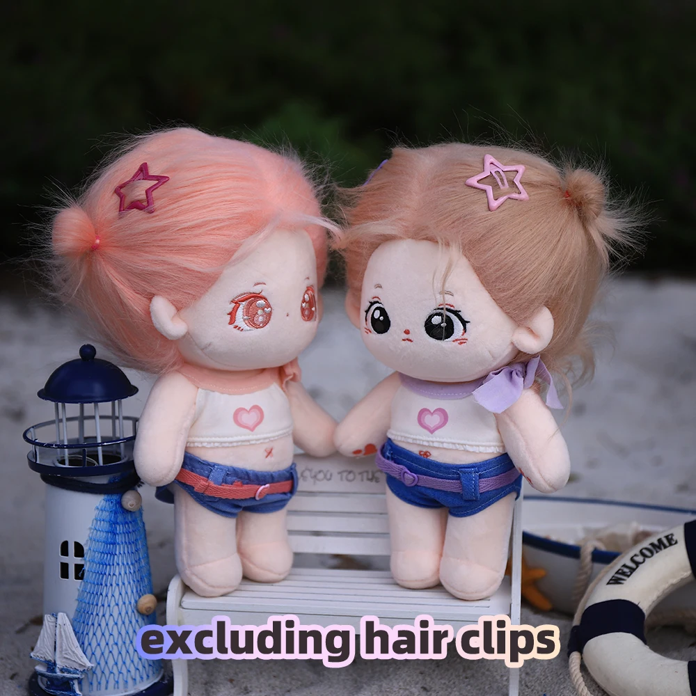 Куклы DBS DREAM FAIRY 1/6 милая хлопковая кукла полный комплект кавайная игрушка сделай