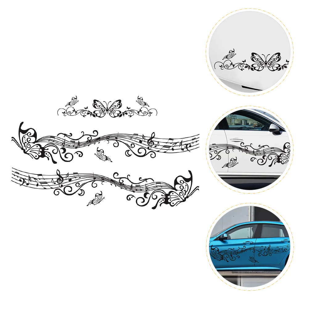 

Car Bumper Stickers Car Body Decals Car Stickers and Decals Car Hood Cover Sticker Car Exterior Stickers