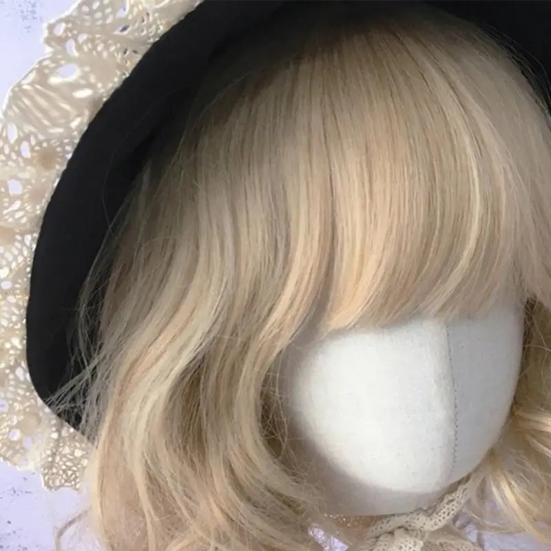 Фото 54df pillbox hat hat victorian bonnets base base incorian hat bonce для девочек №3