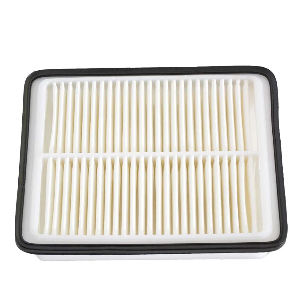 Элемент автомобильного воздушного фильтра для Karry YOYO 1.0T (2009-2016) SQR372A OEM Q22- 1109111