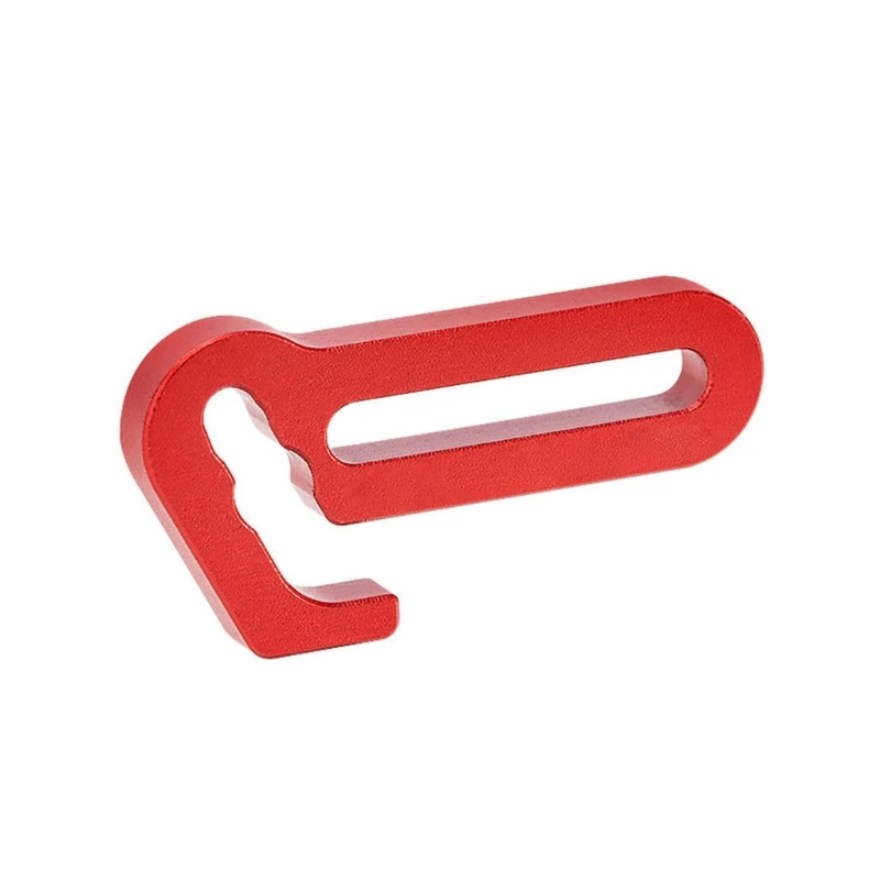 

For AVATA Accessories FPV Goggles 2 Headband Back Mount Clip Glasses Wire Clamp