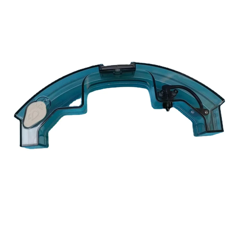 

Аксессуары для робота-пылесоса midea M7 max midea m7 pro i10 M7 young m7