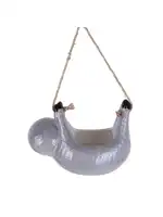 Добавьте изящества и уюта вашему интерьеру с помощью держателя для цветов:#3