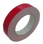 

Double sided tape for 8108 cm 10 meters white