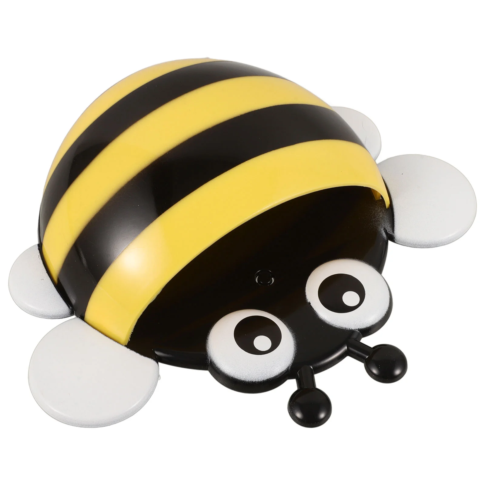 Коробка для хранения Little Bee держатель ручек жидкий мел креативный магнитный