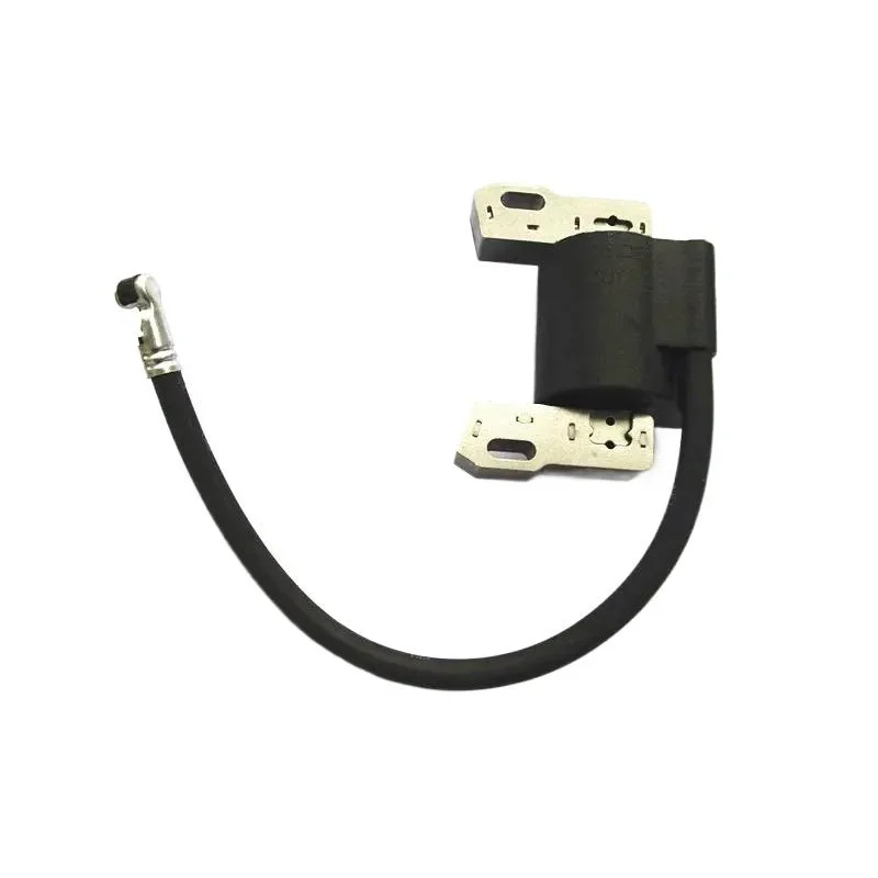 

Катушка зажигания для двигателя Briggs & Stratton 691060 799651 843931 844548 845606 592846, качество OEM