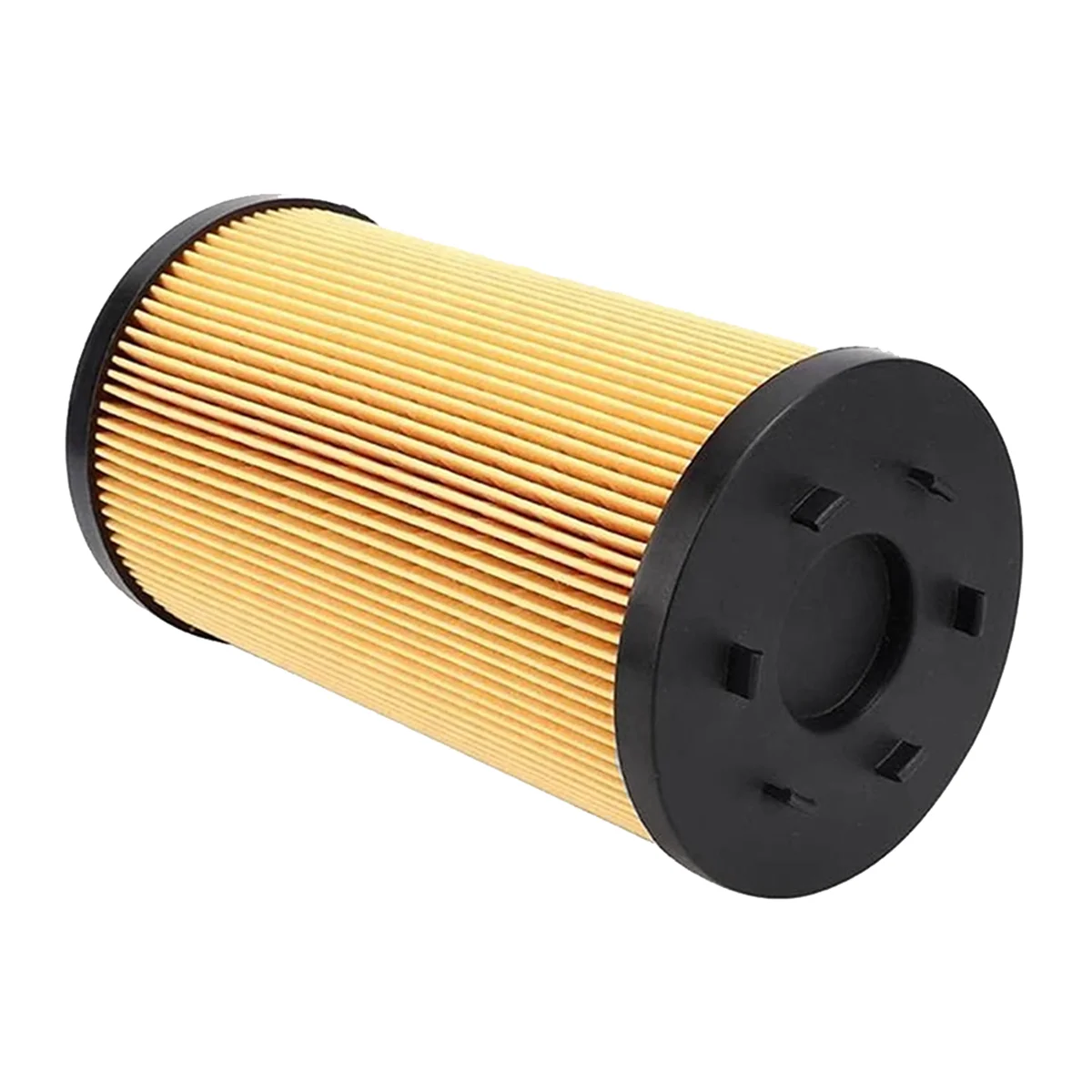 Масляный фильтр грузовика Топливные фильтры 23273538 Аксессуары для фильтров