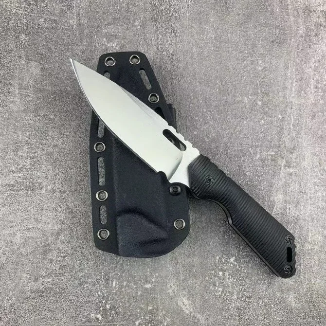 Тактический нож Stri MK1C