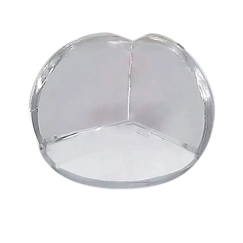 

Corner Protector, Baby Proofing Table Corner Guards, Keep Child Safe,Clear Edge Bumpers,Protectors (30 Pack)