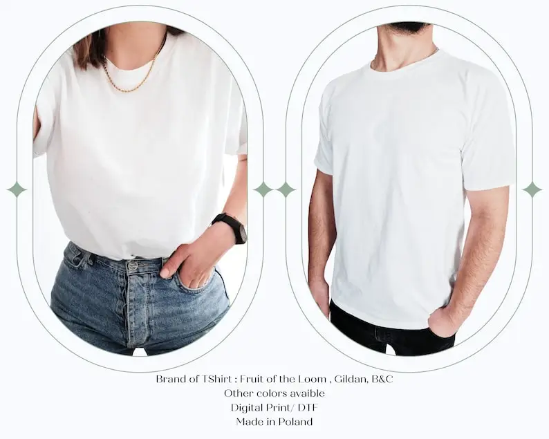 Винтажная футболка Bad Georgia Road натуральный цвет мужская и женская унисекс цифровая