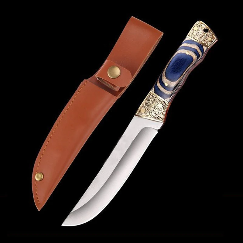 Универсальный 7