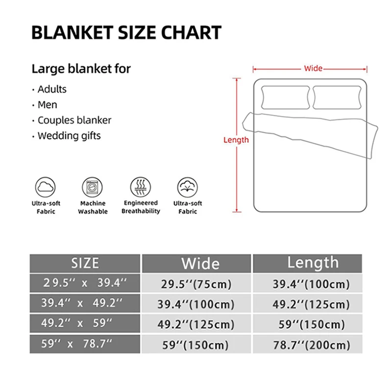 Одеяла для дивана на зиму теплые наколенники в стиле аниме флисовые пушистые