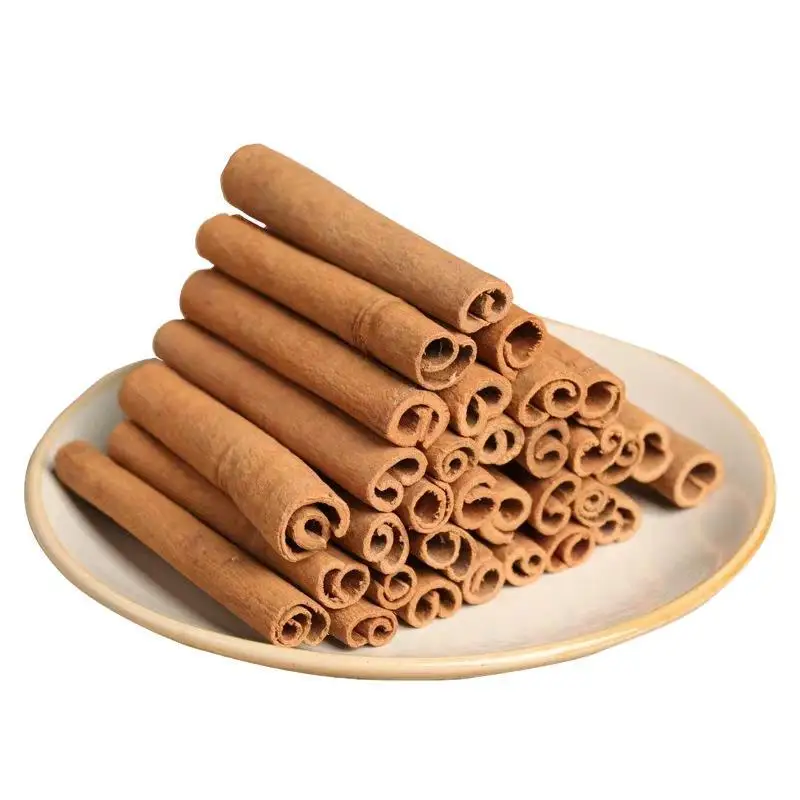 

Cassia Bark Chinese Cinnamon Gui Pi.