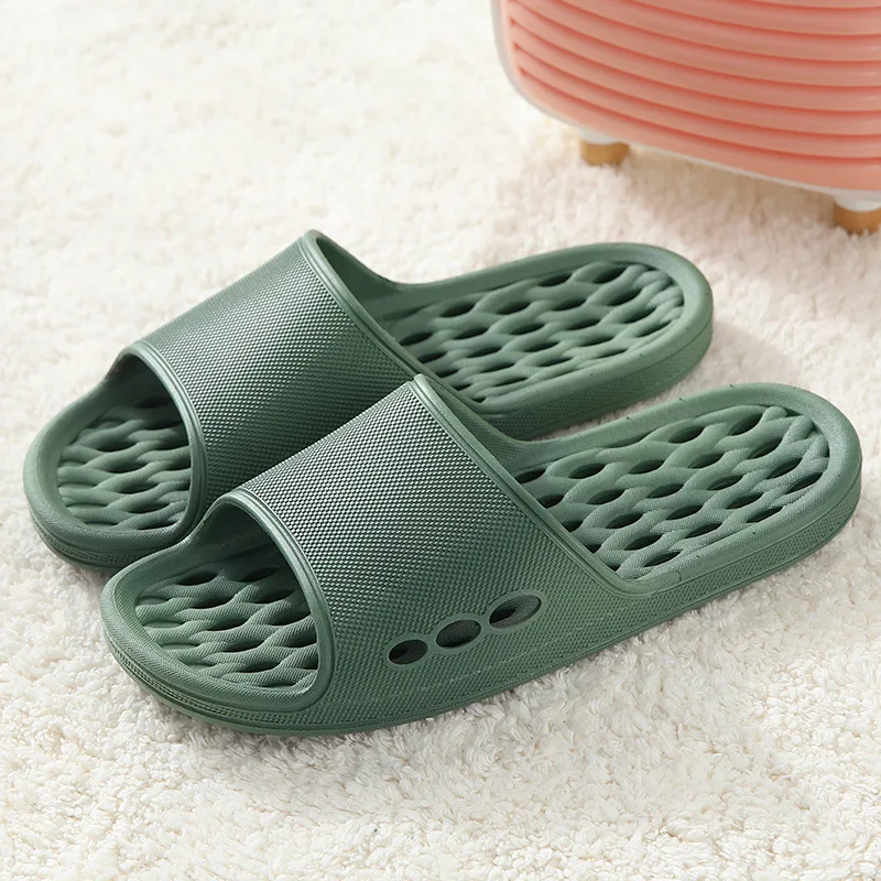 

Домашние тапочки