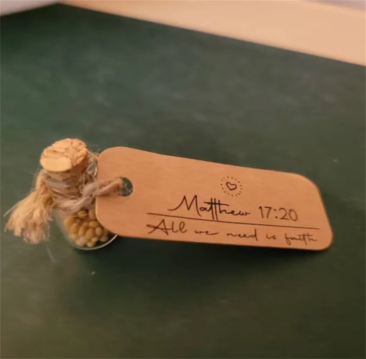 Персонализированные мини-бирки для свадебных сувениров 50 шт. имя под заказ и дата