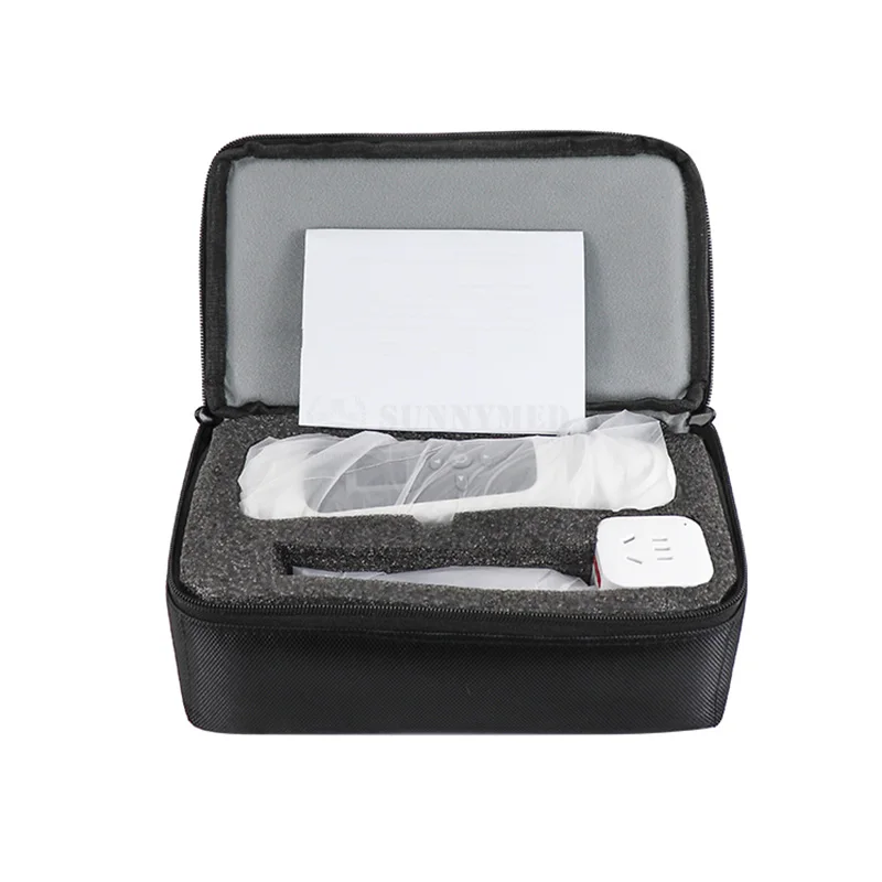 SY-G090S самый продаваемый многоцветный прибор для обнаружения венозных звезд