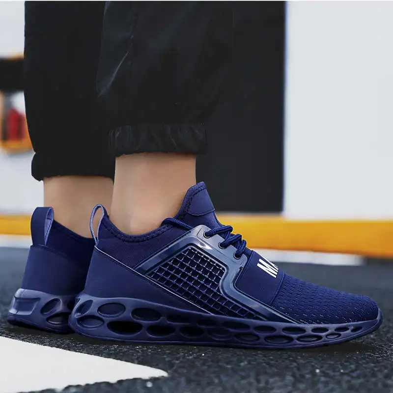 

Повседневные высокие кроссовки для мужчин и женщин, амортизирующая спортивная обувь для мальчиков, ботинки для мальчиков, обувь для мужчин,...