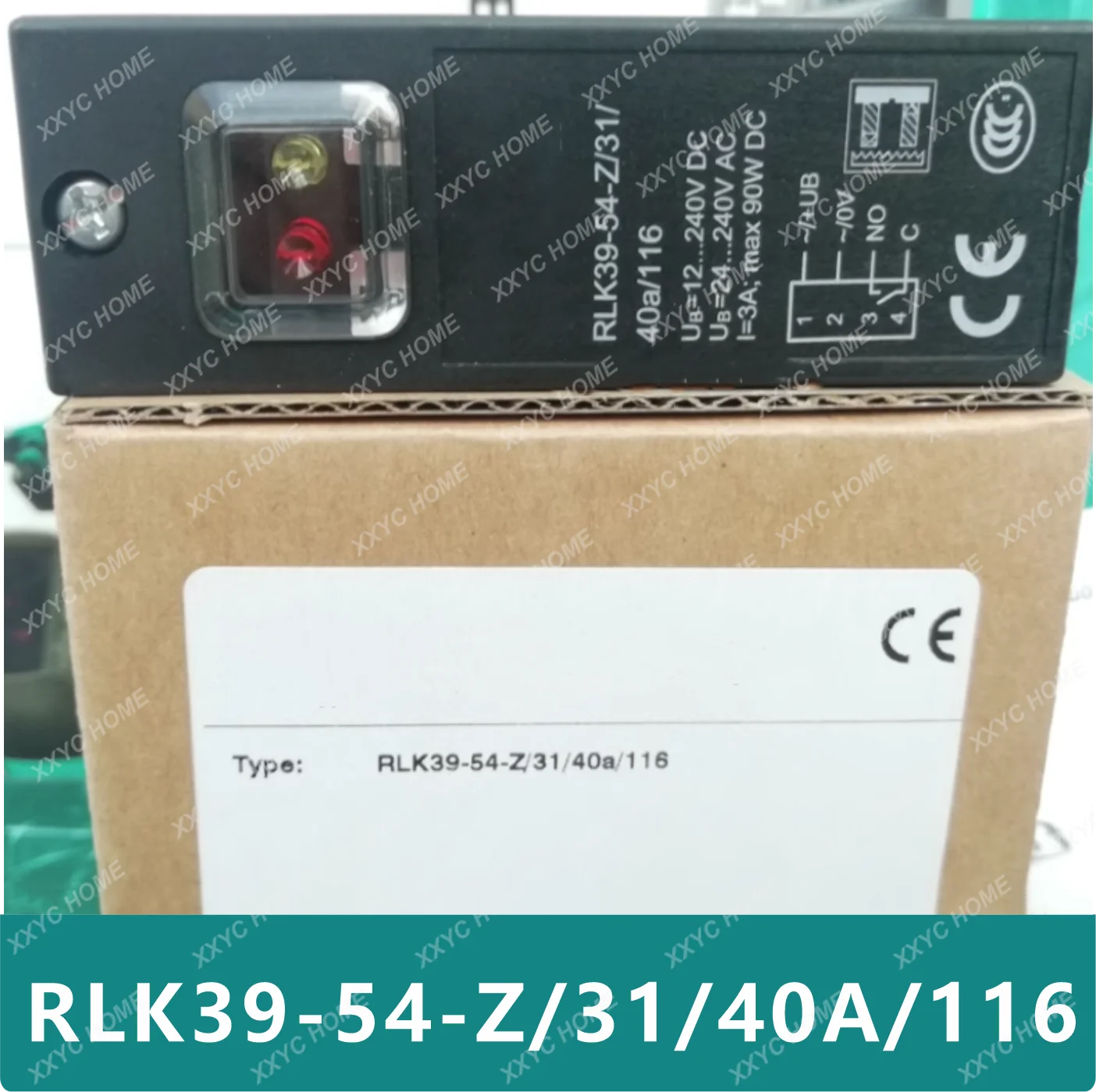 Электрический прерыватель для фотосъемки гибкий в оригинальном стиле новинка