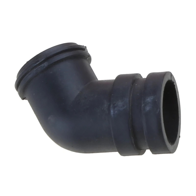 Эффективный пылесборник для деревообработки. Снижает риски здоровья и улучшает