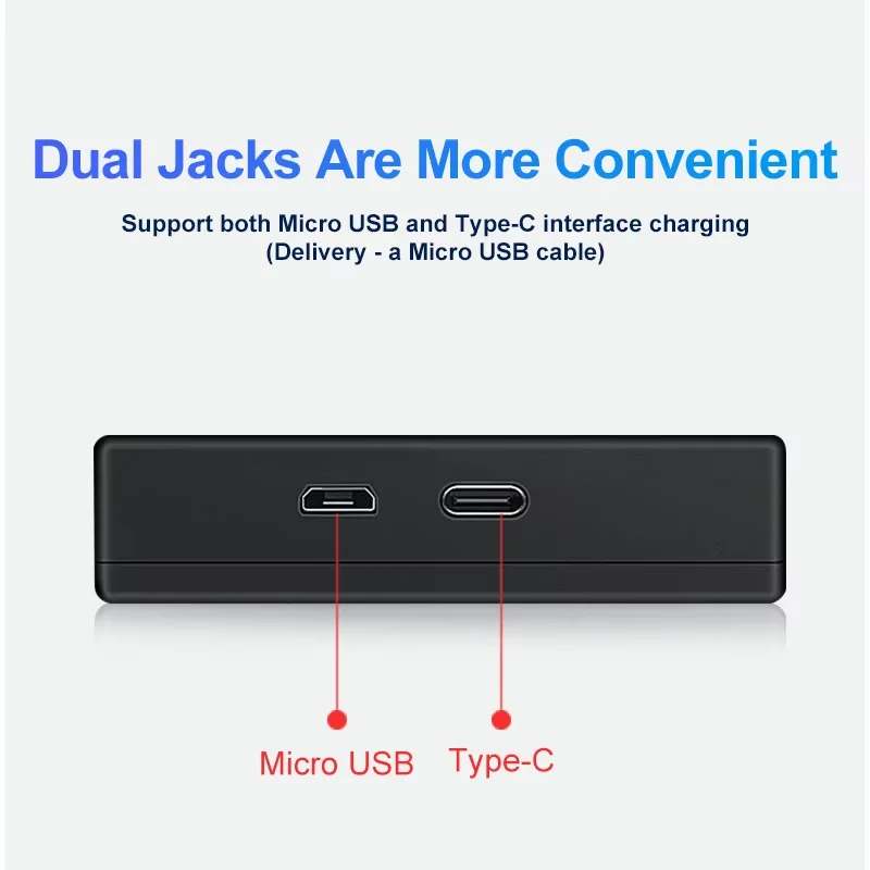 Зарядное устройство с двумя USB-портами для фотоаппаратов Casio CNP-80 H5 S5 S6 S7 Z1 Z2 Z33 Z35 Z115