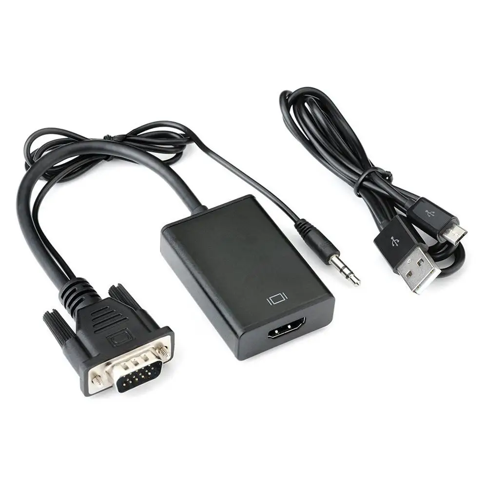 

Кабель-адаптер hdmi-hdmi для подключения к телевизору, аудиокабель, линия электроники, аксессуары
