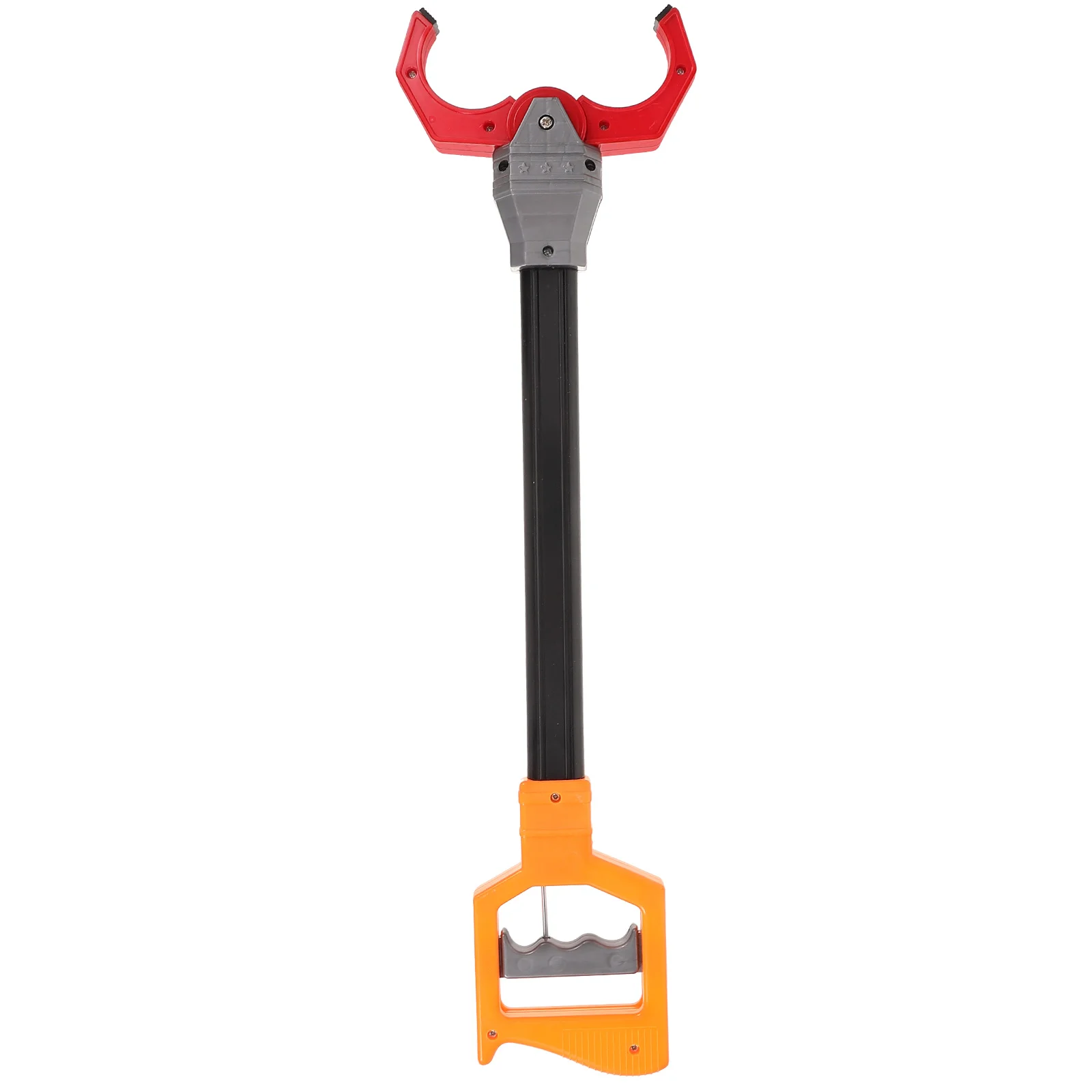 

Outdoor Trash Grabber Tool Portable Litter Picker Rubbish Picker Trash Pick Up Tool