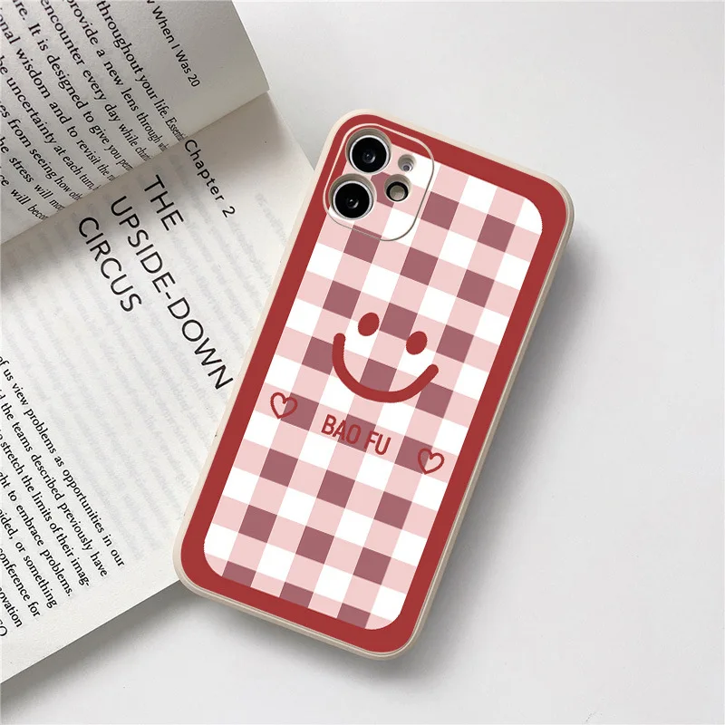 

Color Case Slim Flexible Soft TPU Bumper Shockproof Protective Durable Cover with Camera Protection iPhone Case, iphone 11 pro