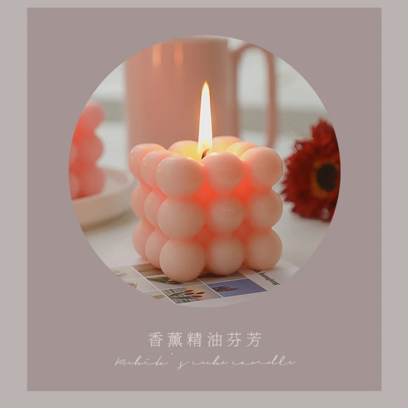 Реквизит для фотосъемки в стиле интернет-знаменитостей |