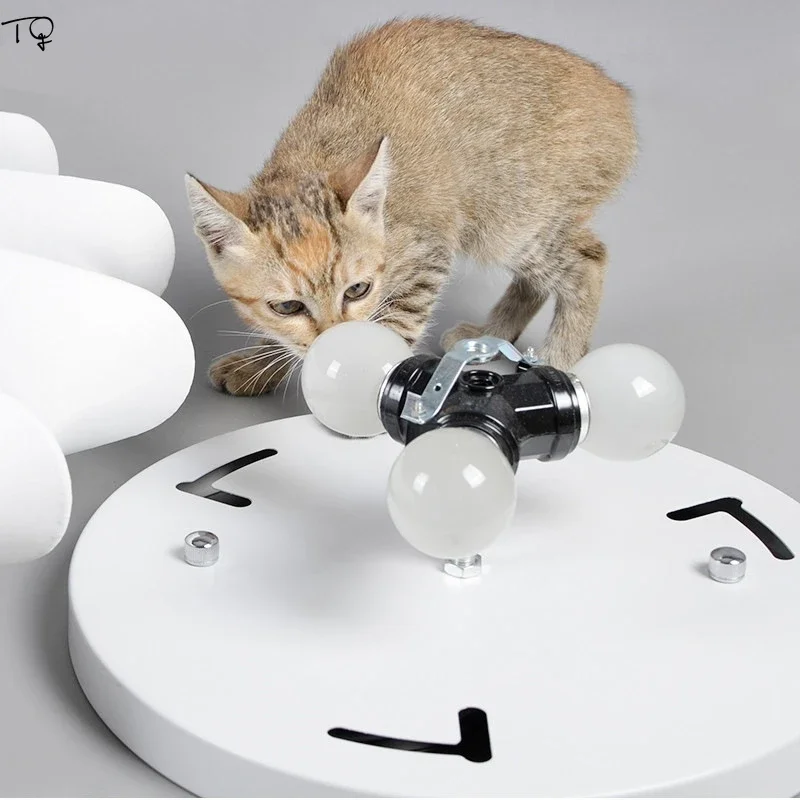 Японский Корейский теплый классический тканевый Шелковый светодиодный