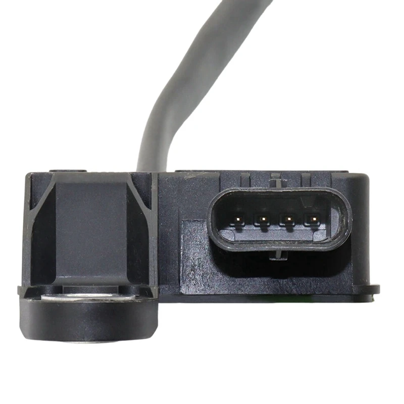 Car PM Particle Matter Sensor 39265-2F250 0281006612 For Hyundai Tucson Kia Sportage 1.7 2.0 Crdi 2015-2022 0281006611